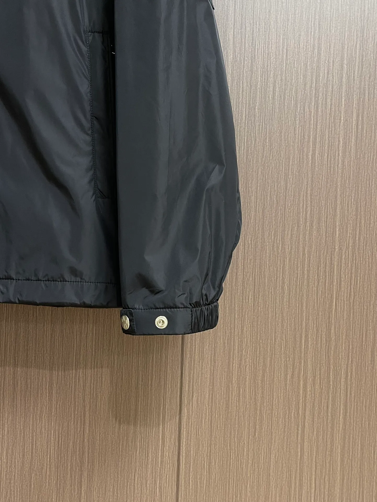 2026 New Arrival ， ‼ ， ， ， ， ， ， ！ ！ 、 ！In Stock Sizes：M ～ XXXL